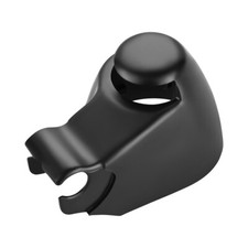 Tappo Tergicristallo VW Passat