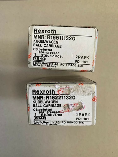 Pattino ricircolo sfere - a,
