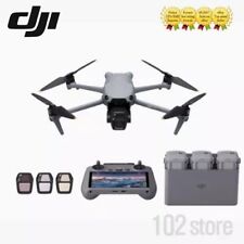 DJI Air 3S Fly More Combo