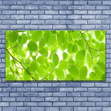 Moderni Astratti 140x70 Quadro