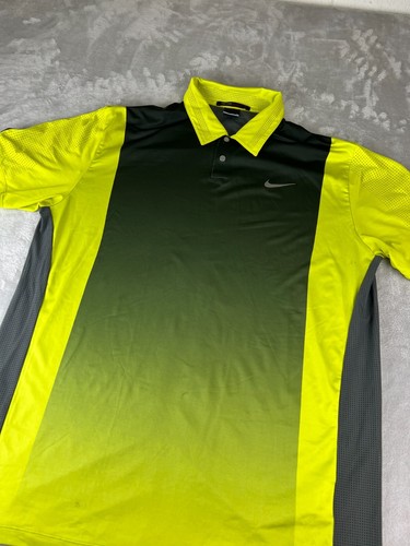 Nike tiger woods - tw,