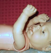 MIGLIORATI BAMBOLOTTO ROTOMBOLINO NATI ORA MIGLIORATI NATIORA.