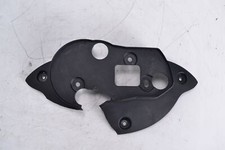 Cupolino orologio tachimetro