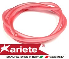 per Honda CR500 KAWASAKI KX500