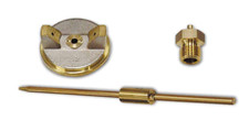 UGELLO PER AEROGRAFO WALMEC URS PLUS 3mm