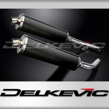 KIT SCARICO SILENZIATORE HONDA