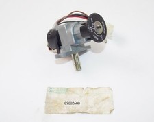OEM MALAGUTI SCOOTER F10 WAP F