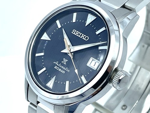 Orologio automatico seiko - automatico,