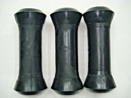 3pz rullo rulli ricambio - ricambio, per