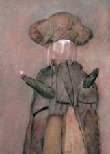 Piacenza quadro Armodio