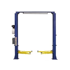 Two Post Car Lift 9000LBS