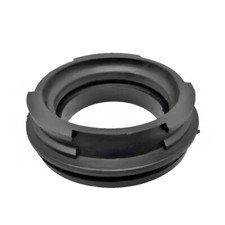 MANICOTTO ASPIRAZIONE CASSA