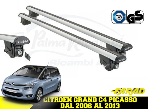 Sime2130 barre premontate - sime2130,