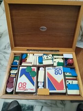 Gioco Carte Dal Negro Treviso
