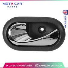 Maniglia porta per Dacia