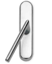 CREMONESE MANIGLIA FINESTRA