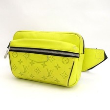 Borsa a tracolla Louis Vuitton