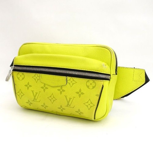 Borsa tracolla louis - a,
