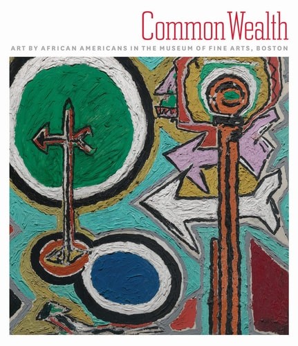 Common wealth art african - by,