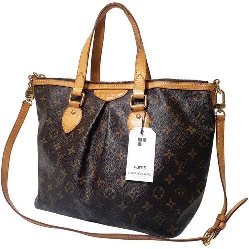 Tariff authentic louis - tariff,
