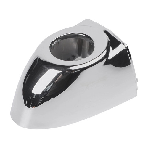 Magnete guarnizione tappo