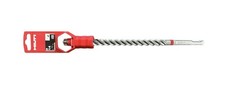 Trapano a percussione Hilti TE-CX 14/27, SDS Max metrico nuovo
