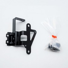 Kit installazione originale