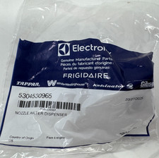 5304530965 Ugello erogatore acqua ORIGINALE OEM ELECTROLUX
