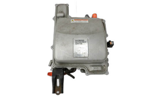 Inverter gestione - inverter,