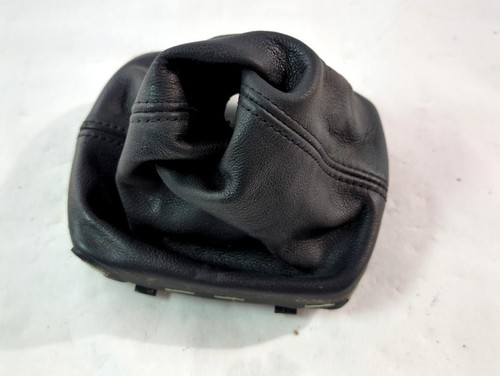 8p0863279a cuffia cambio - 8p0863279a,