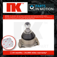 Ball Joint fits BMW M3 E36 3.2