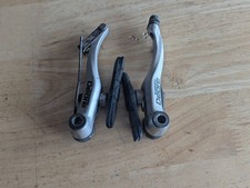 Freni a cerchio SHIMANO DEORE