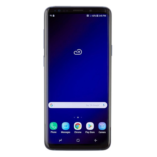 Samsung galaxy plus - samsung,
