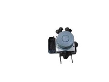 Centralita ABS KYMCO PEOPLE S 125 2017 2019 2021