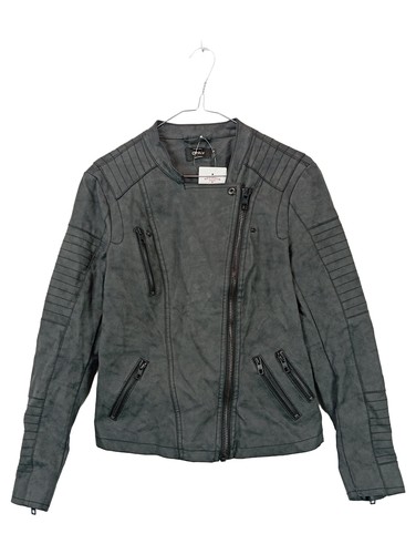 Only damen bikerjacke - only, gr.