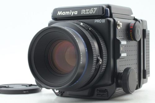 Ottimo come nuovo fotocamera - [ottimo, nuovo]