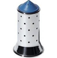 Alessi porta sale - , mgsal