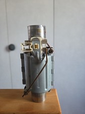 Riscaldatore Acqua Lavasgoviglie Miele