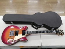YAMAHA SG tipo SG-1000