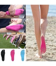 Solette Nake Fit Estate Mare