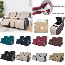 Copridivano Poltrona