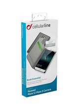 HUAWEI MATE S CARRERA 