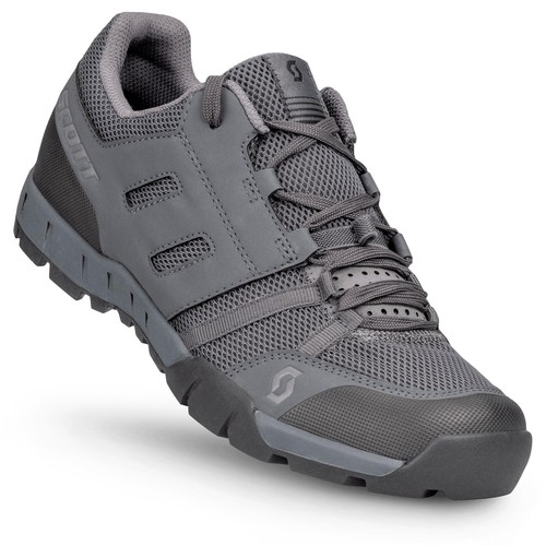 Scarpa scott sport crus - scarpa,