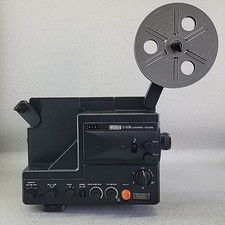 Proiettore audio duoplay