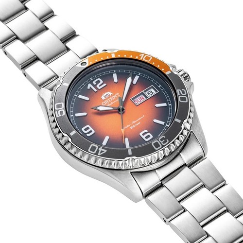 Orient aa0817y - orient, mako