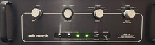 Audio research mkii - audio,