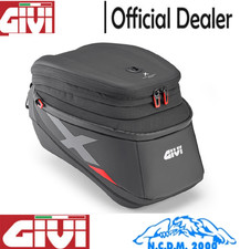 Givi XL04 20 litri borsa