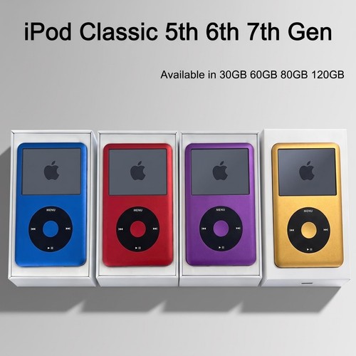 Nuovo apple ipod - 🔥nuovo🔥apple,