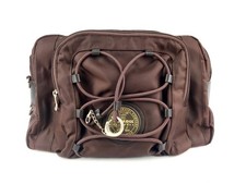 THE BRIDGE wayfarer beauty