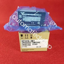 1pz Nuovo Modulo Mitsubishi